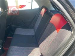 كيا بيكانتو